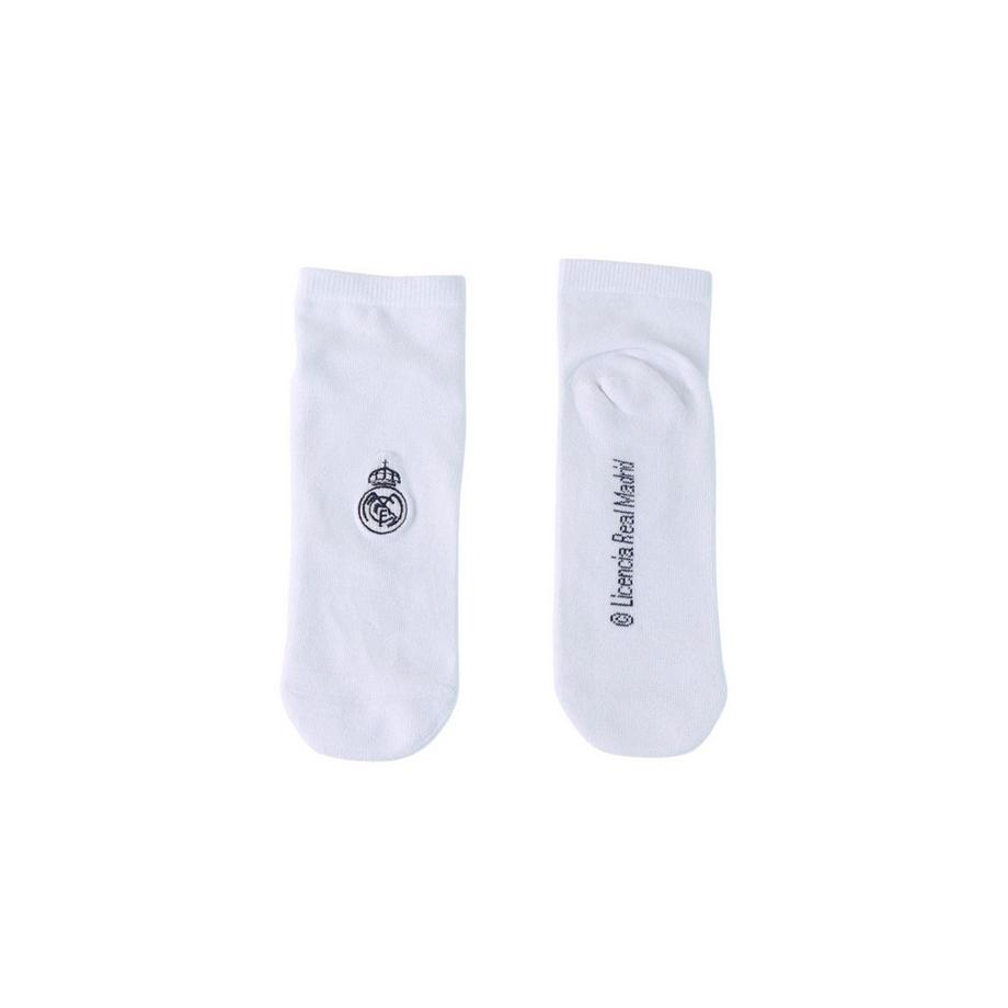 Cerdà  Socken 3er Pack  Real Madrid 