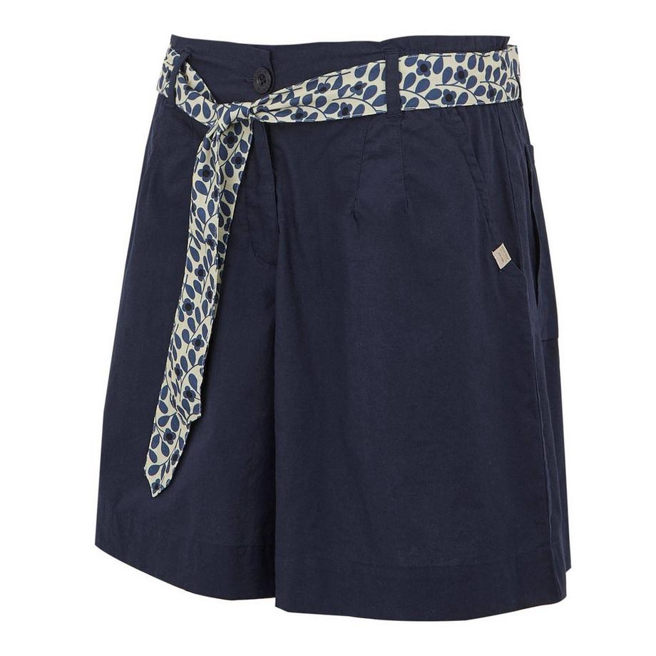 Regatta  Short ORLA KIELY SUMMER 