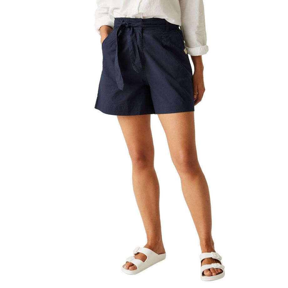 Regatta  Short ORLA KIELY SUMMER 