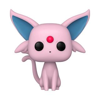 Funko  Espeon Funko POP 884 