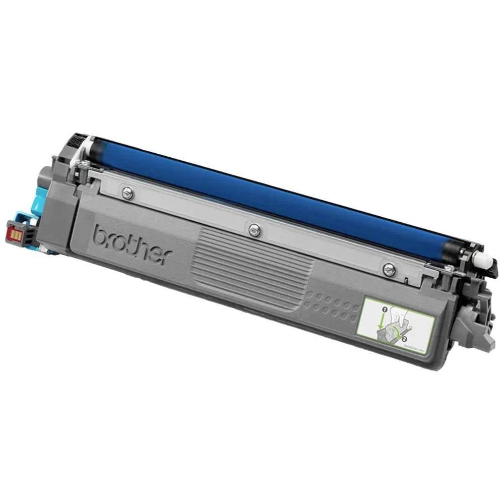 brother  Original TN-248C Toner 