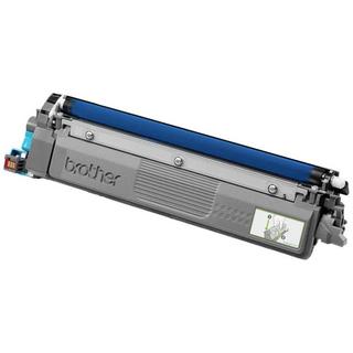 brother  Original TN-248C Toner 