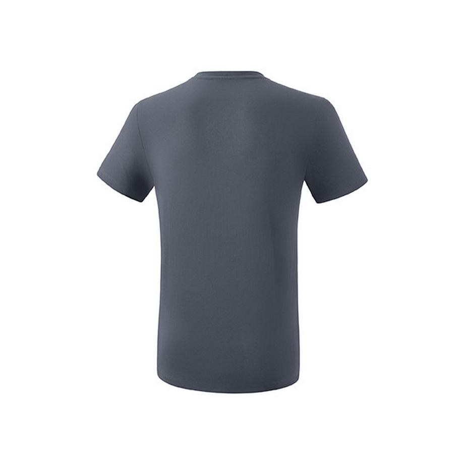 Erima T-Shirt Teamsport  