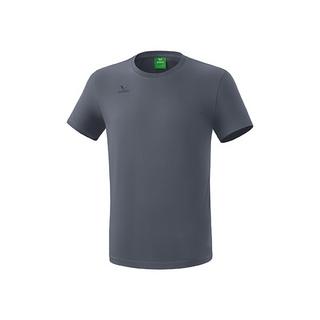 Erima  t-shirt teasport eria 