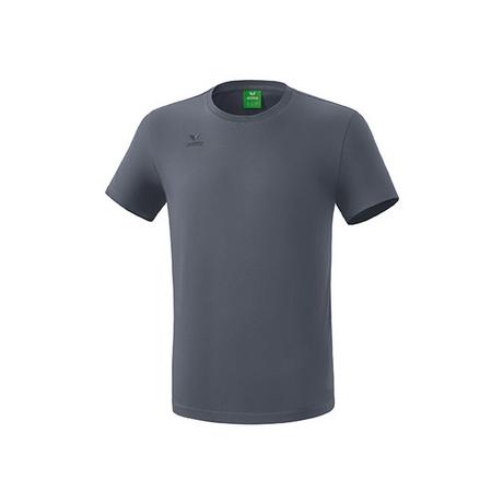 Erima  t-shirt teasport eria 