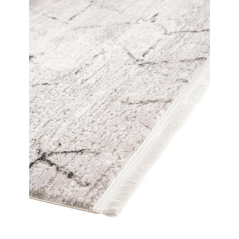 Hadorn Teppich Davos Spice  