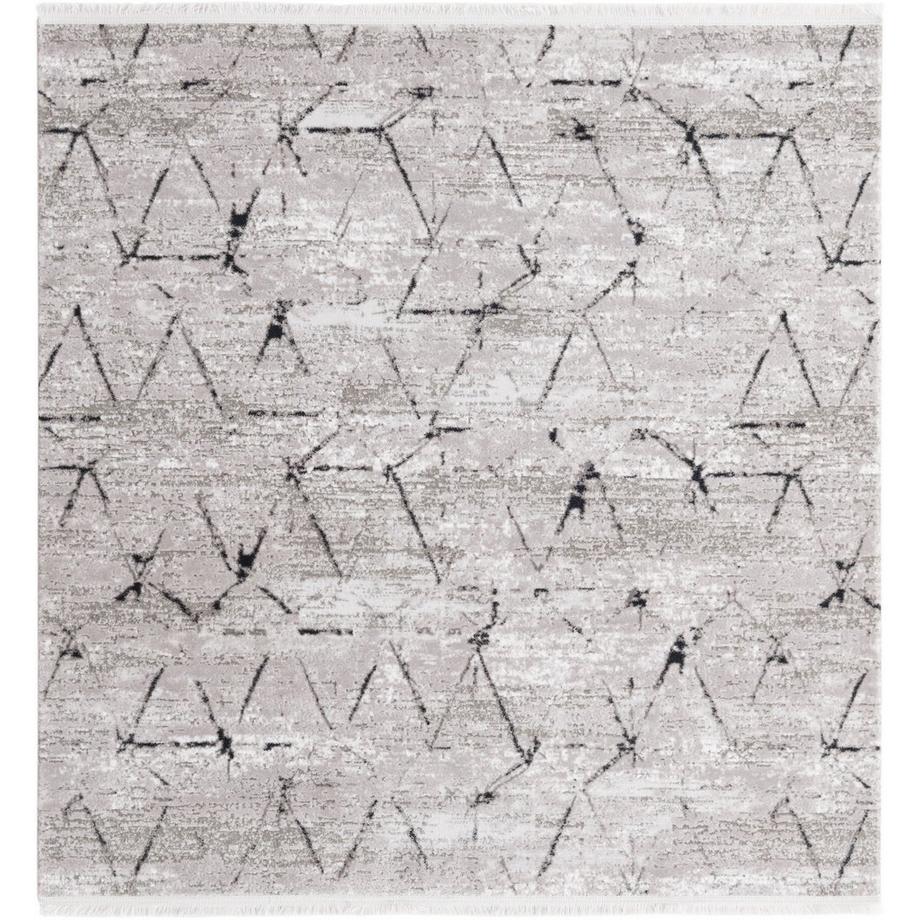 Hadorn Teppich Davos Spice  