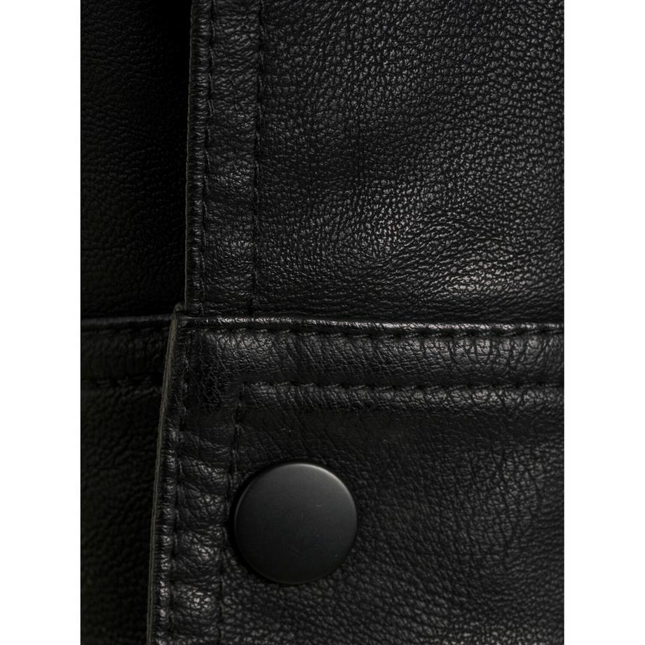 JACK & JONES Veste Warner  