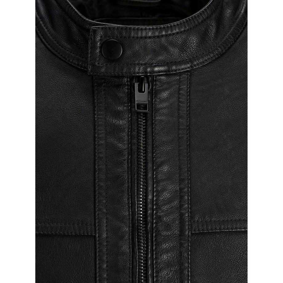 JACK & JONES Veste Warner  