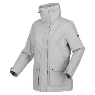 Regatta  Imperméable NOVALEE 