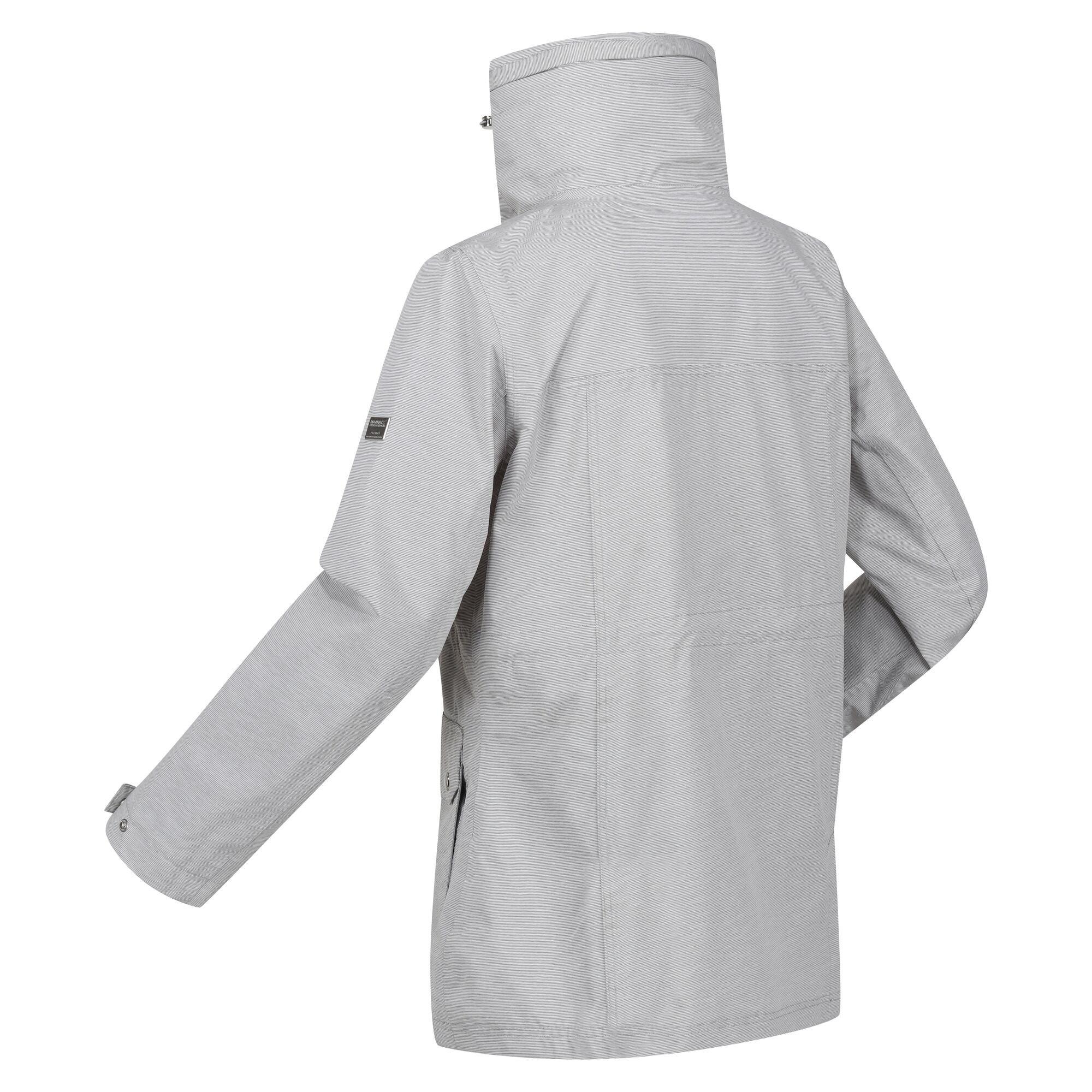 Regatta  Imperméable NOVALEE 