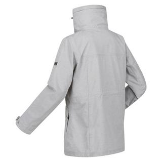 Regatta  Imperméable NOVALEE 