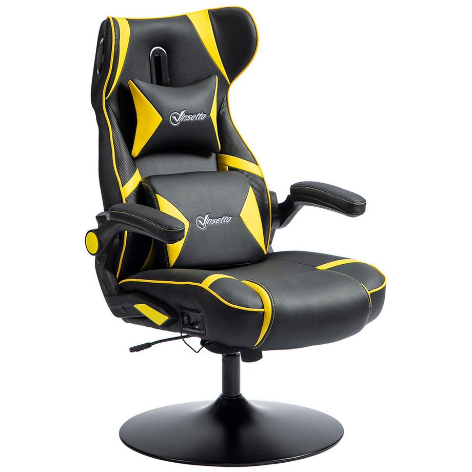 Vinsetto Gamingsessel  