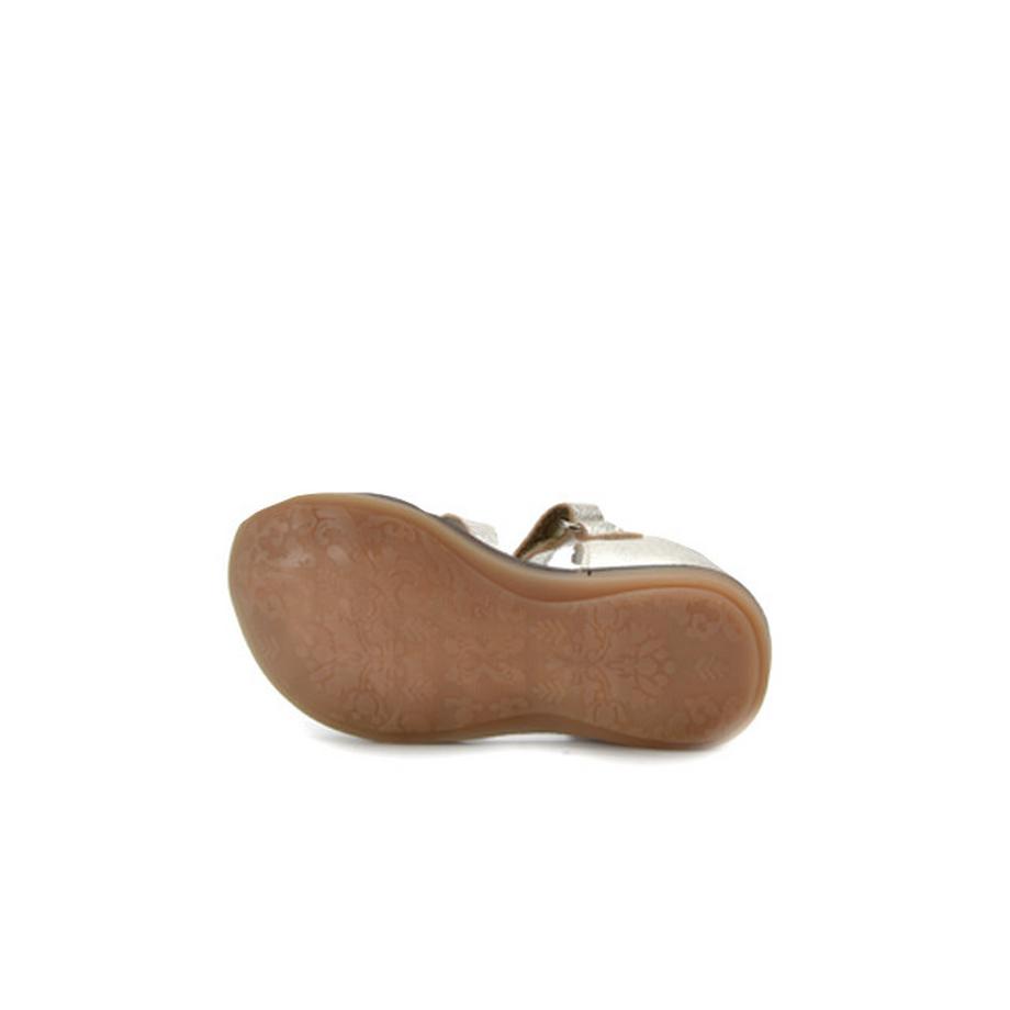 Benjie Breggia-26 Sandales  