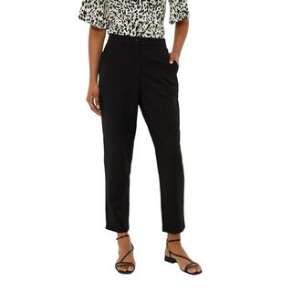 Dorothy Perkins  Pantalon 7/8 