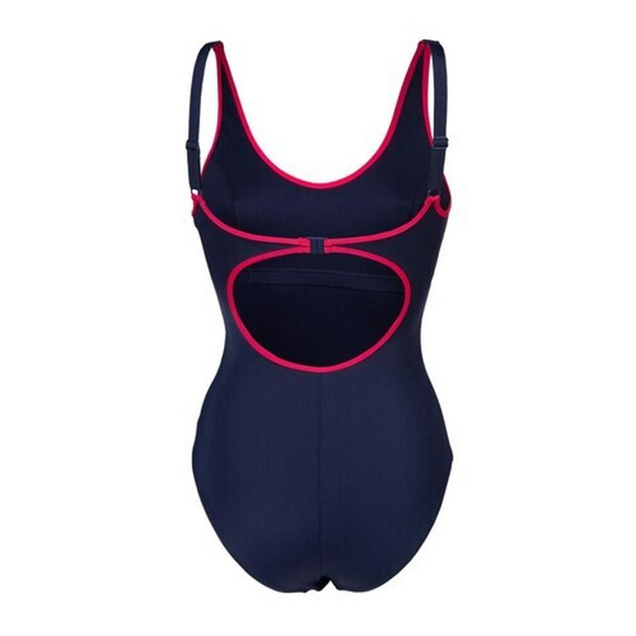 arena Tania Clip Einteiler Badeanzug  