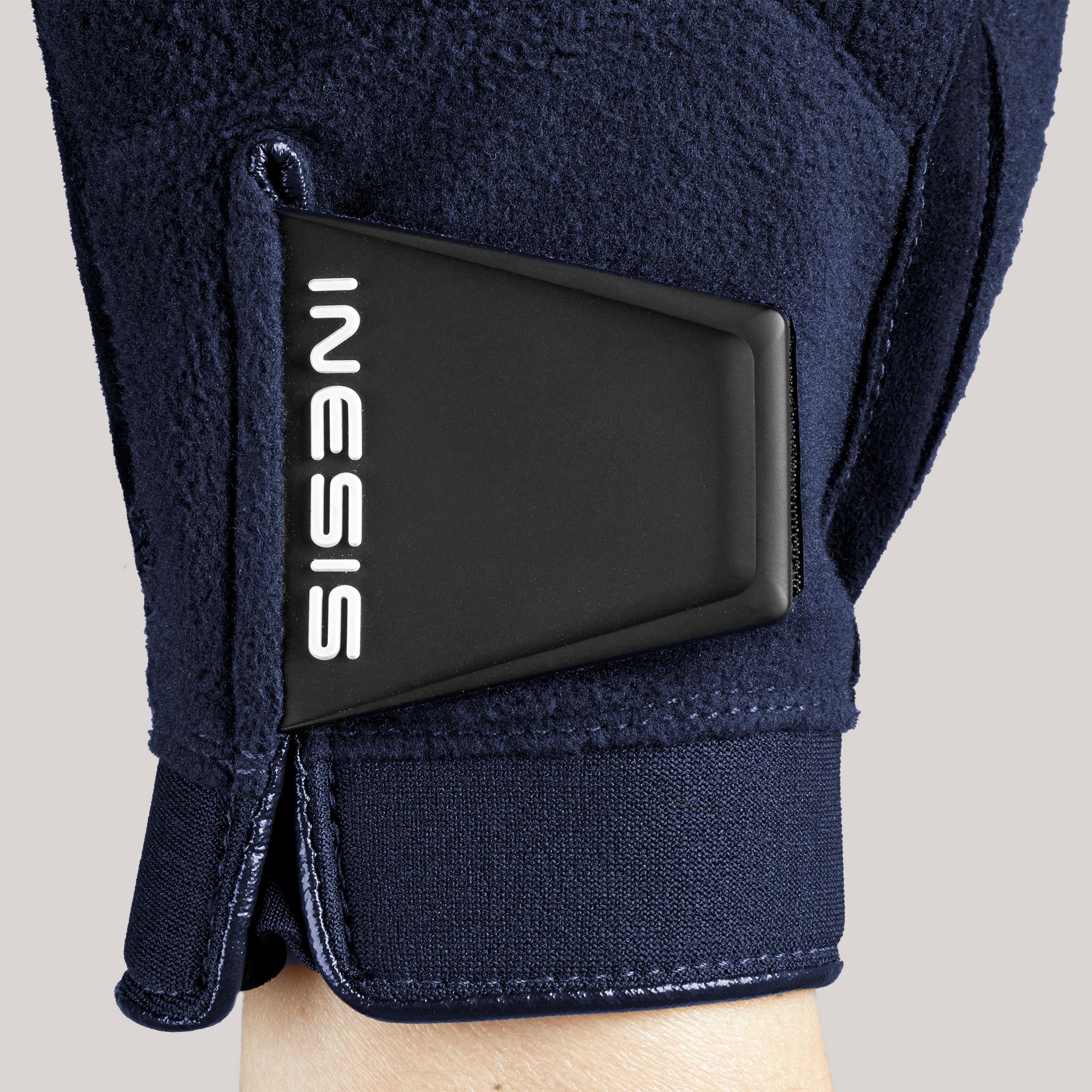 INESIS  Gant de golf - WINTER CW 