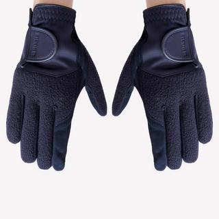 INESIS  Gant de golf - WINTER CW 