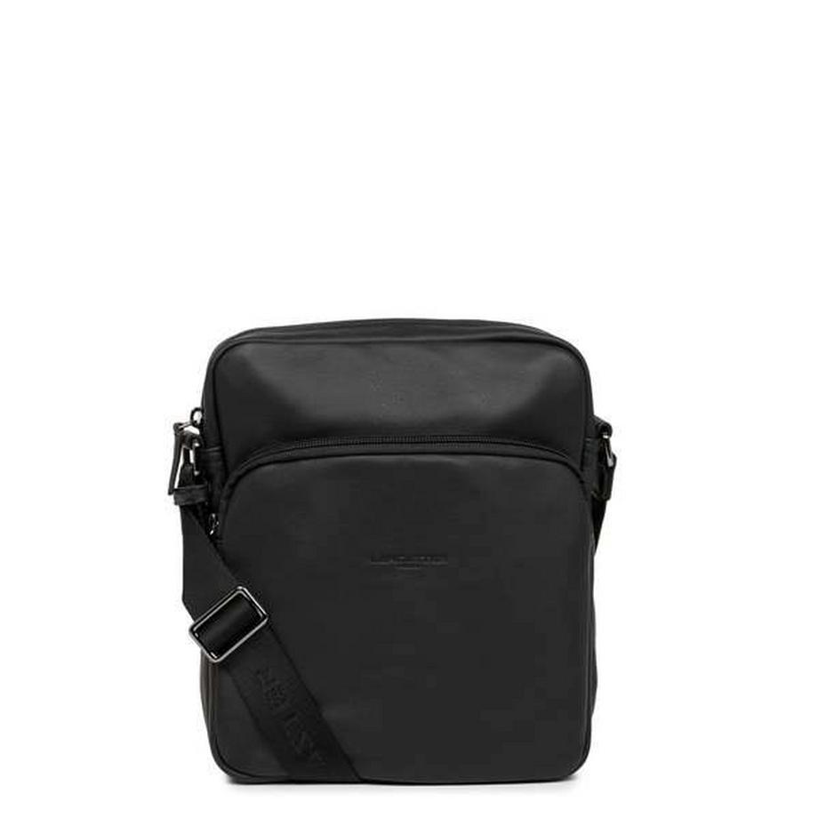 Tasche Lauflernhilfe - Soft Vintage Homme