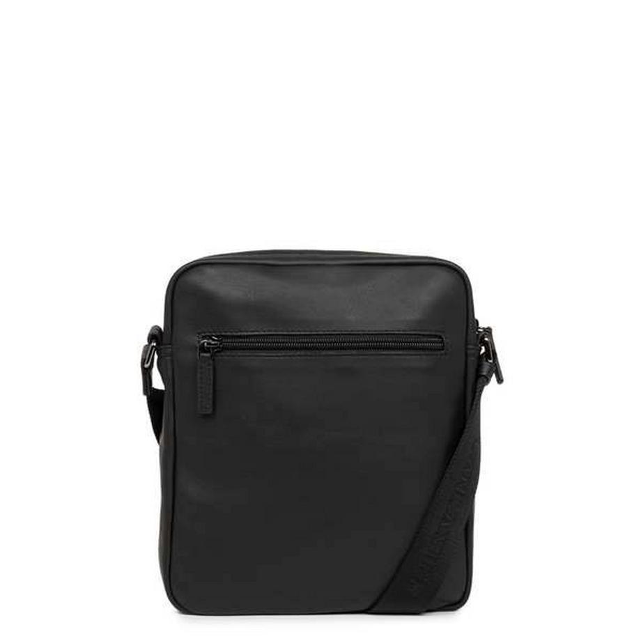 LANCASTER Soft Vintage Homme Umhängetasche  