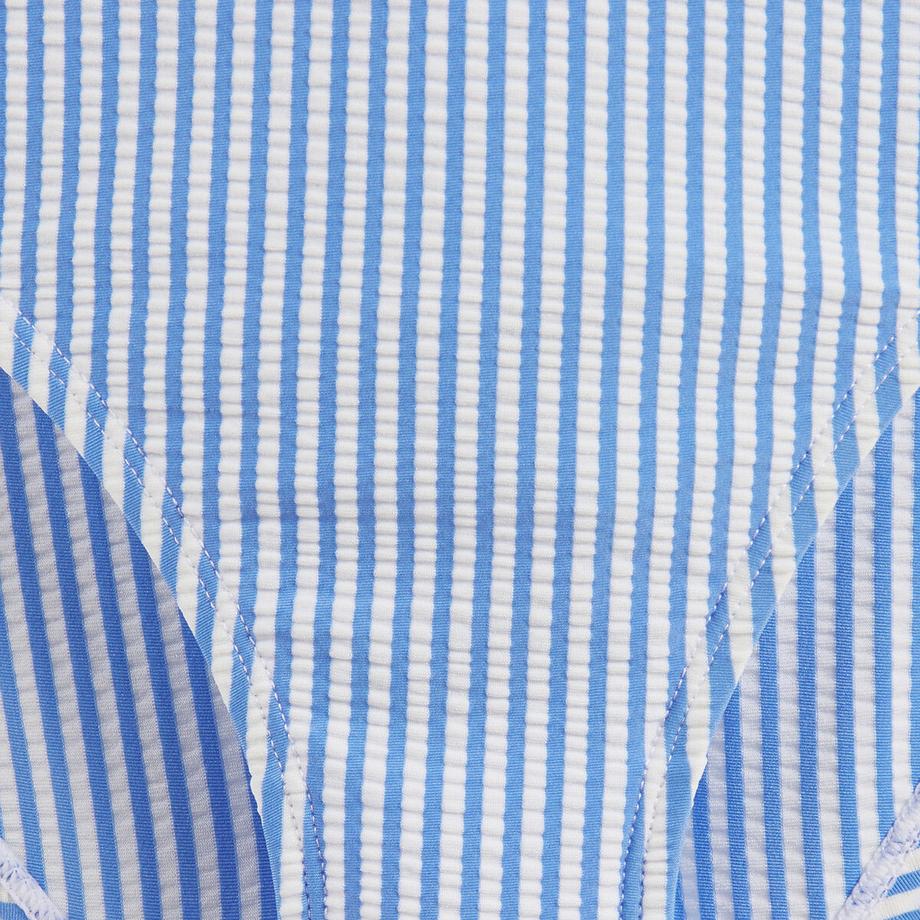 La Redoute Collections  Badeanzug 