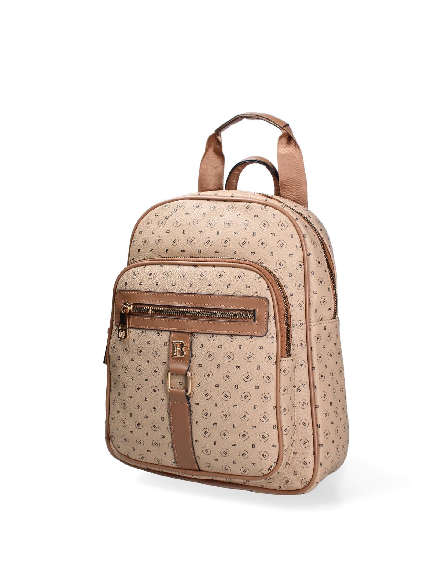 Gave Lux Althea Plus Rucksack  