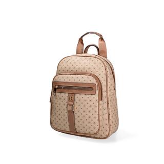 Gave Lux Althea Plus Rucksack  