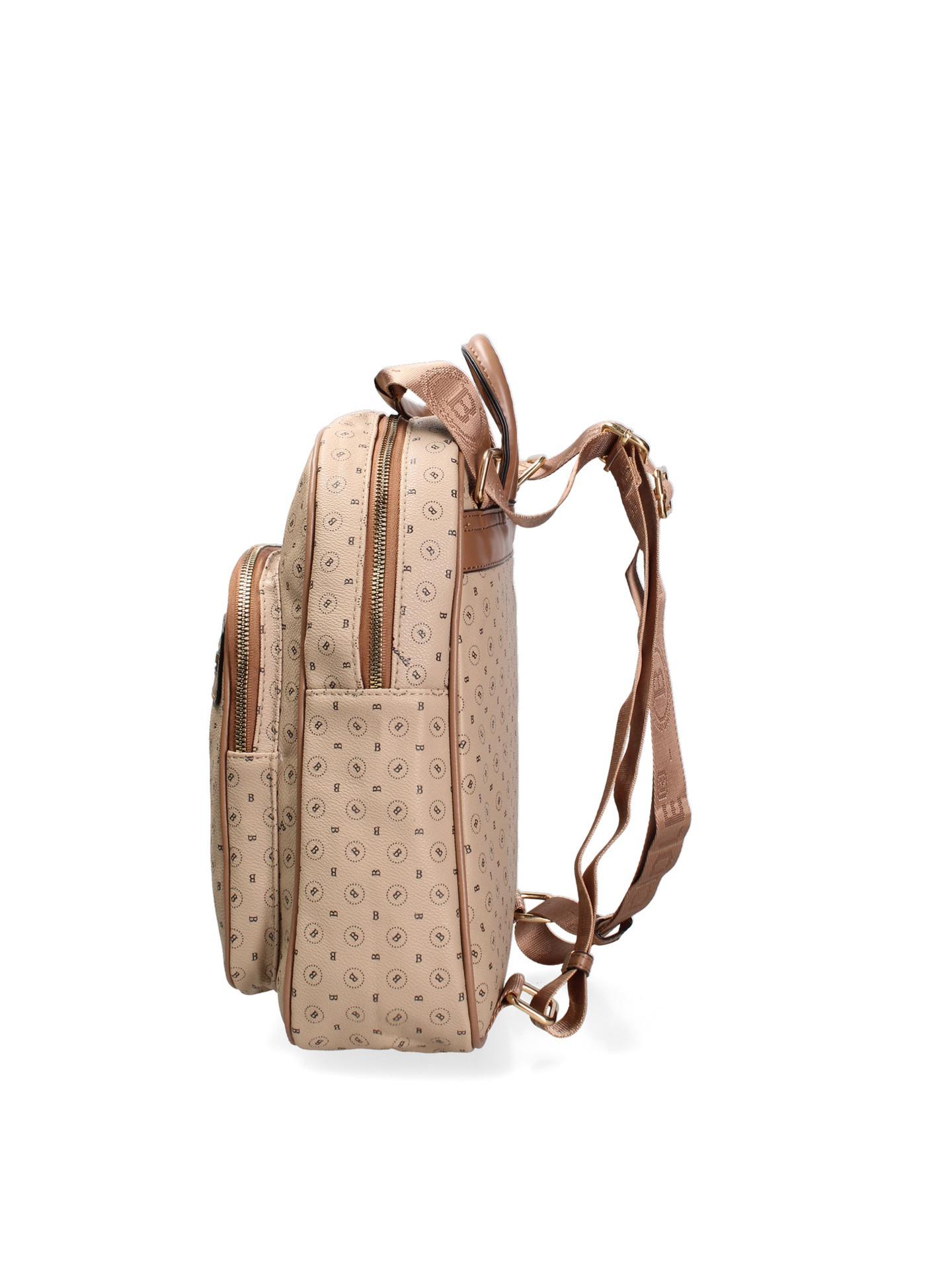 Gave Lux Althea Plus Rucksack  