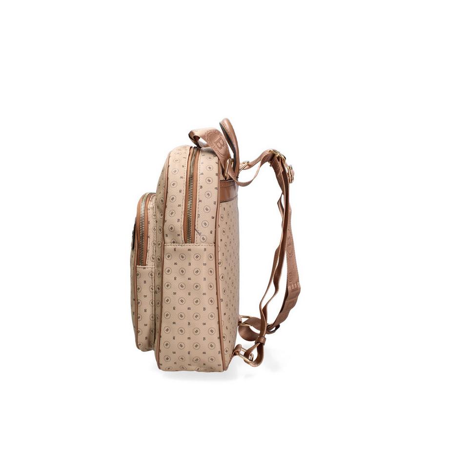 Gave Lux Althea Plus Rucksack  