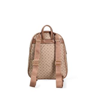 Gave Lux Althea Plus Rucksack  