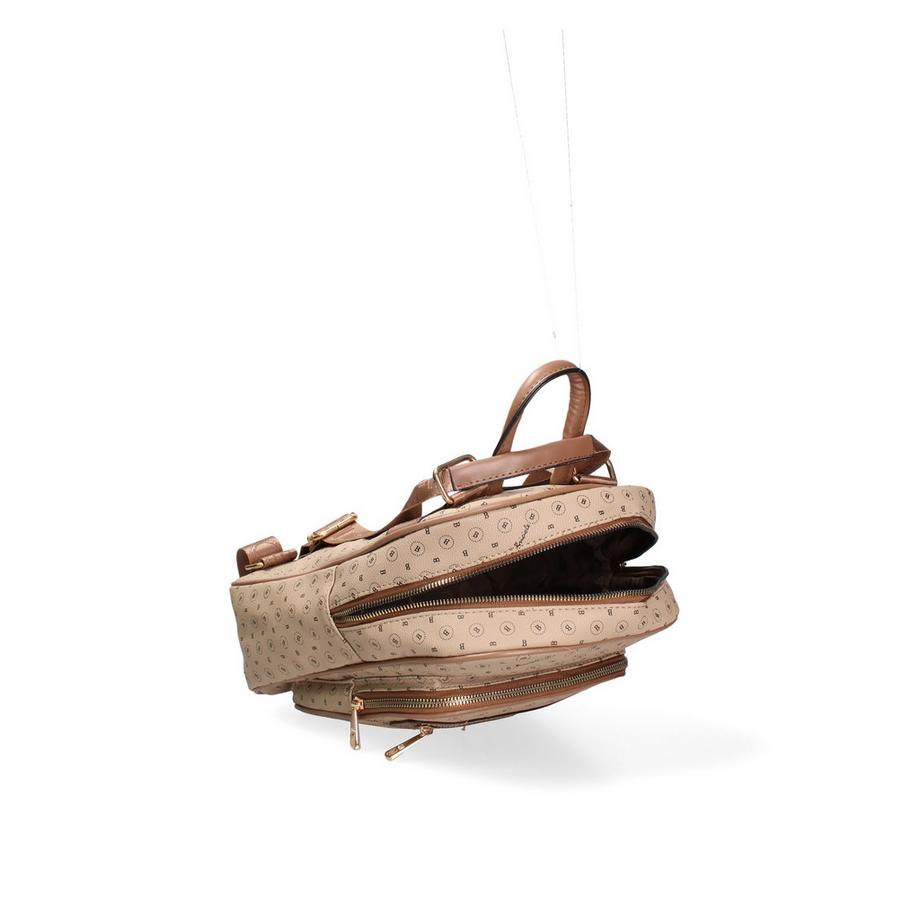 Gave Lux Althea Plus Rucksack  