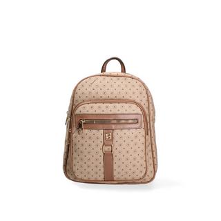 Gave Lux Althea Plus Rucksack  