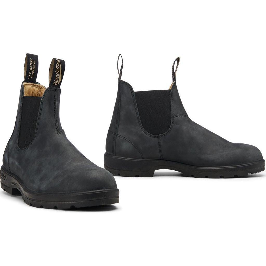 Blundstone  scarponcini classic chelsea 