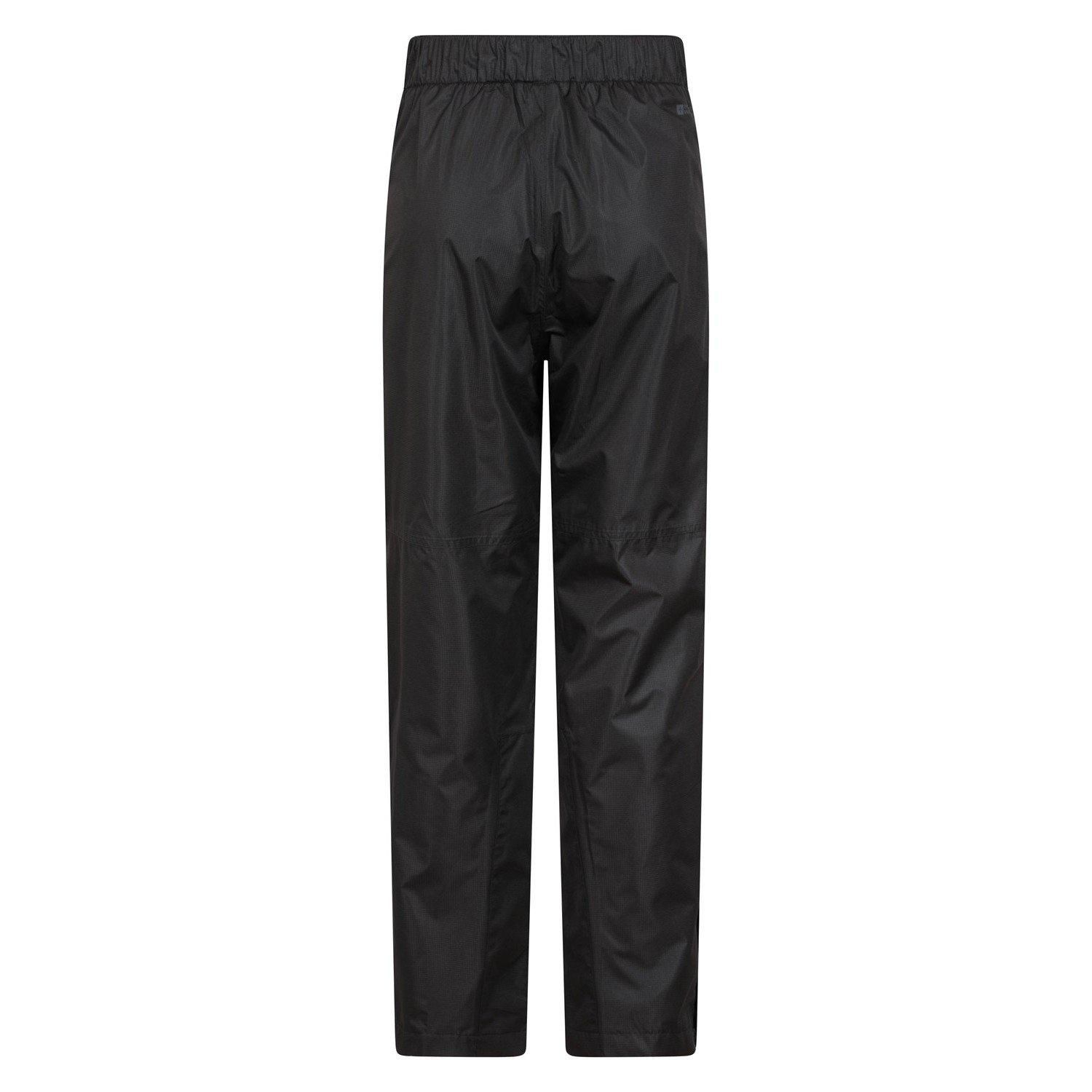 Mountain Warehouse  Spray Hosen 