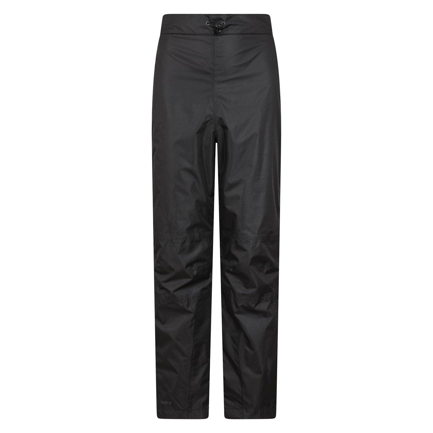 Mountain Warehouse  Spray Hosen 