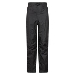 Mountain Warehouse  Pantalon SPRAY 