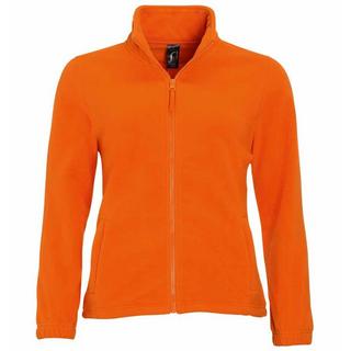 SOLS  Veste polaire NORTH 