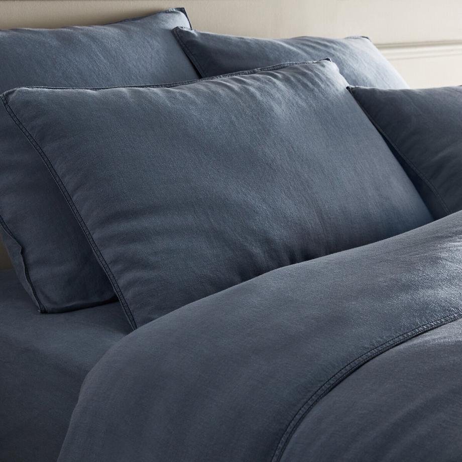 AM.PM Housse de couette Helm  