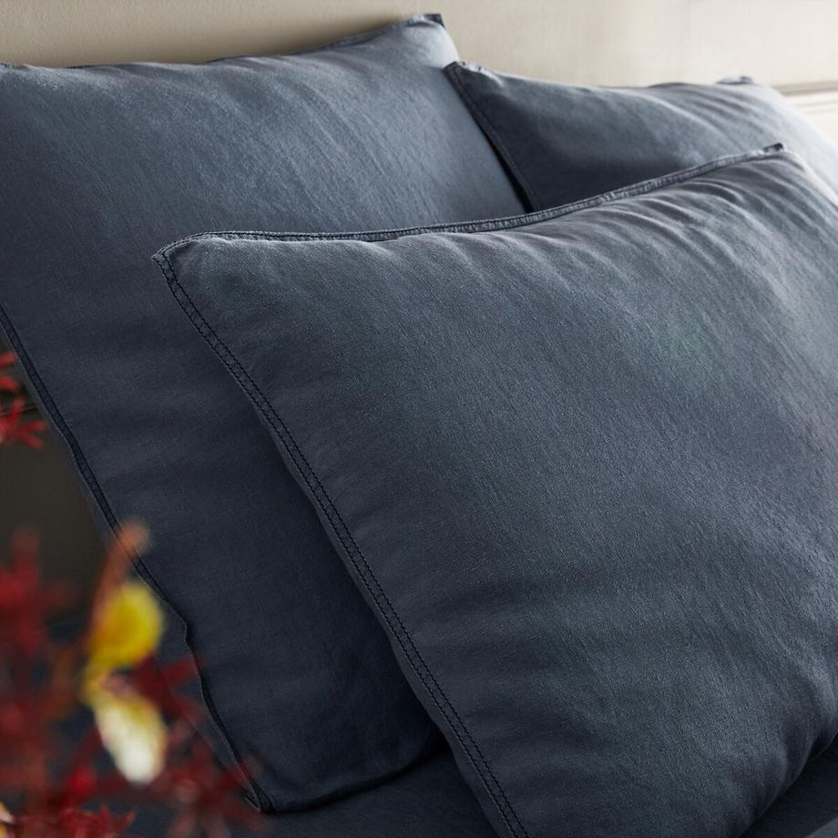 AM.PM Housse de couette Helm  