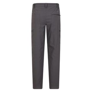 Mountain Warehouse  Pantalon TREK 