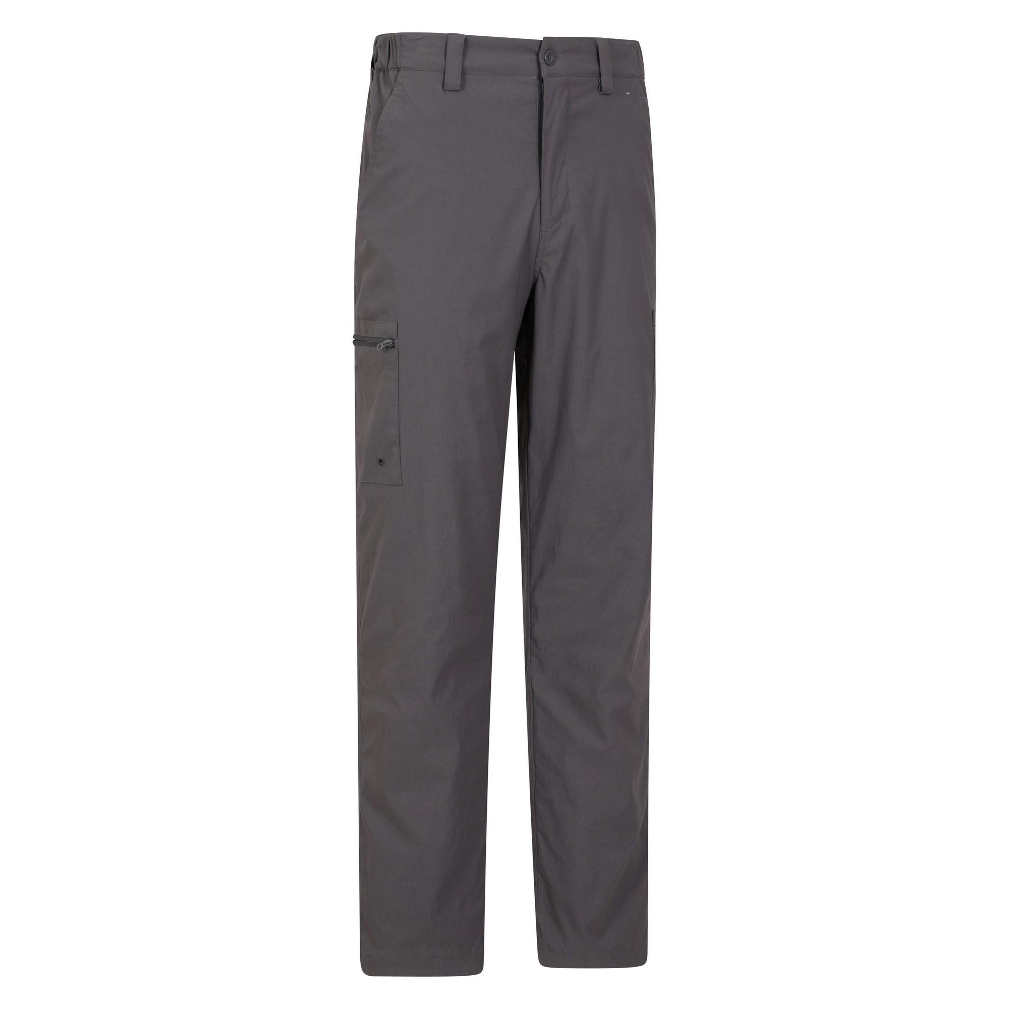 Mountain Warehouse  Pantalon TREK 