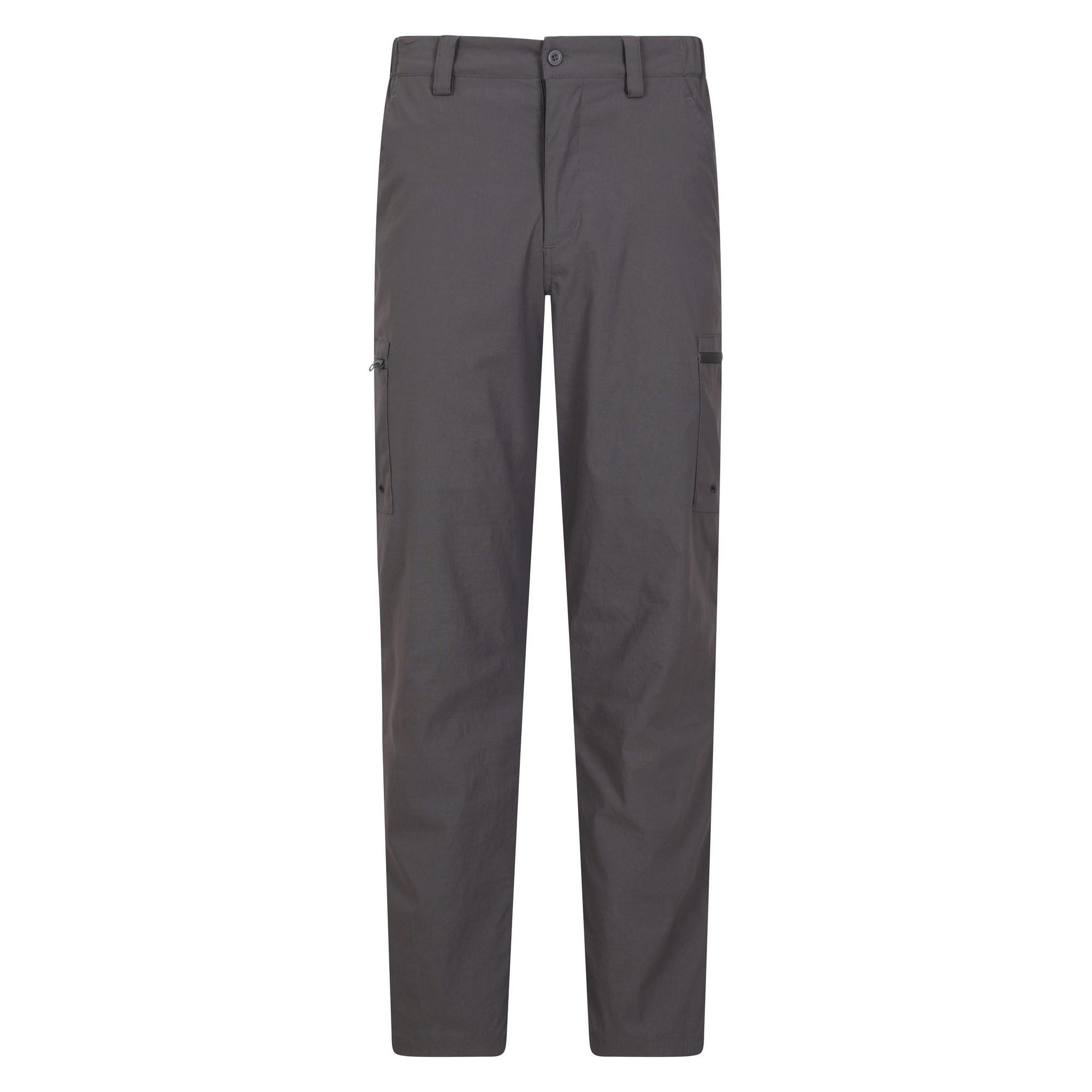 Mountain Warehouse  Pantalon TREK 