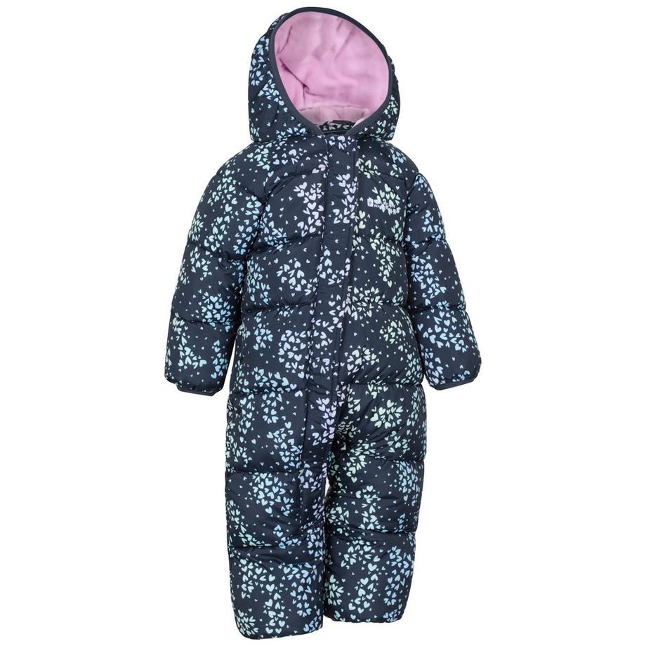 Mountain Warehouse  Combinaison De Ski Frosty Toutpetit 