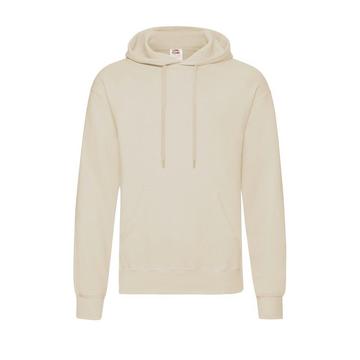 Sweat à capuche