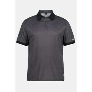 JP1880  Poloshirt, Golf, FLEXNAMIC® 