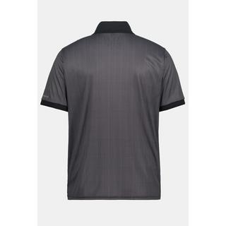 JP1880  Poloshirt, Golf, FLEXNAMIC® 