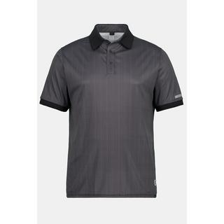 JP1880  Poloshirt, Golf, FLEXNAMIC® 