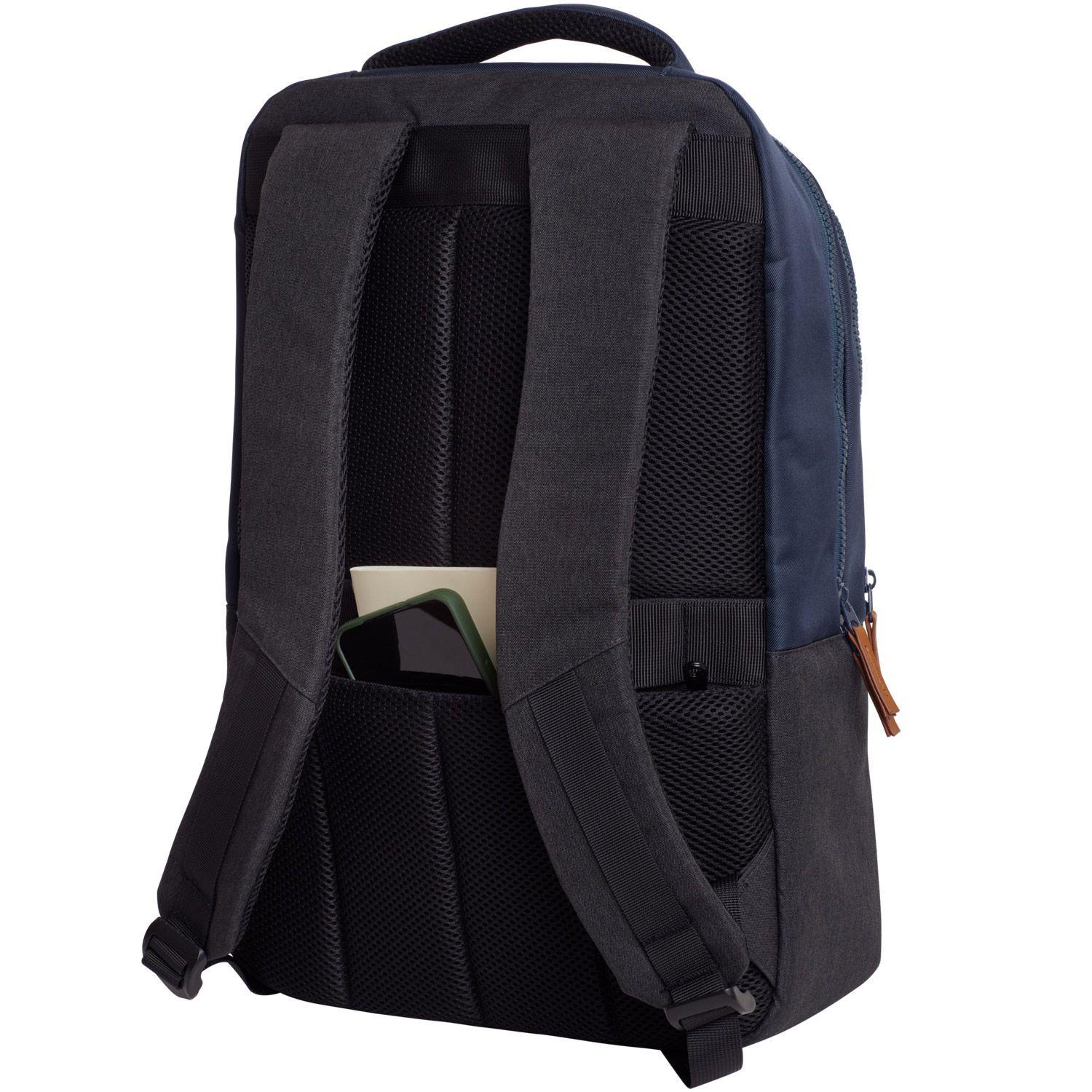 Trust Lisboa Laptop Rucksack 16 Zoll  