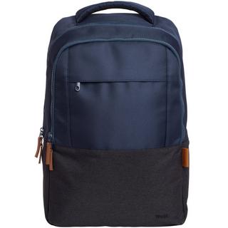 Trust Lisboa Laptop Rucksack 16 Zoll  