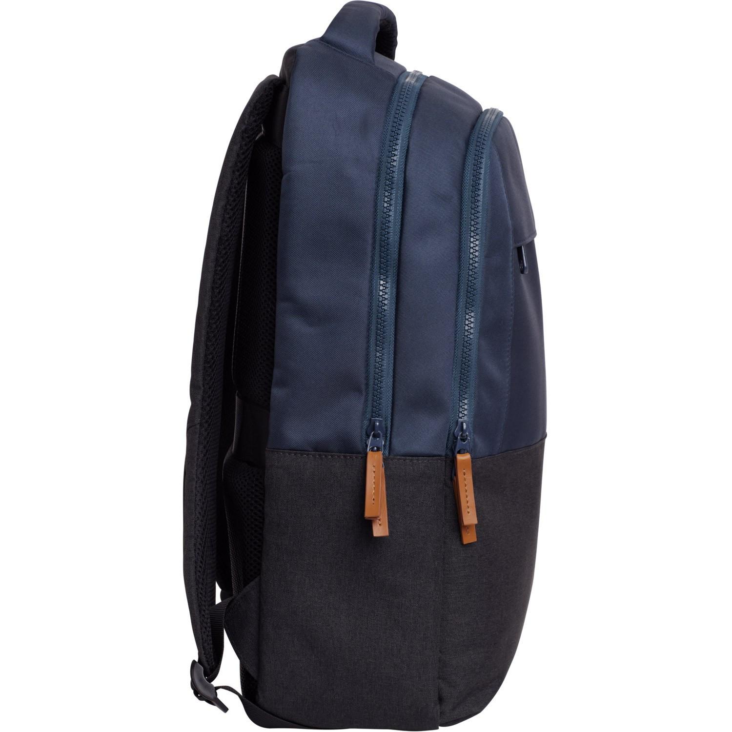 Trust Lisboa Laptop Rucksack 16 Zoll  